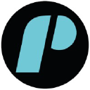 TradeThePool
