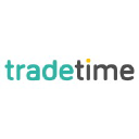 tradetime.com