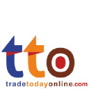 tradetodayonline.com