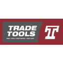 tradetools.co.nz