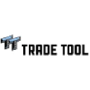 tradetoolsupply.com