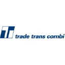 tradetrans.com.pl
