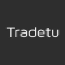 tradetu.com