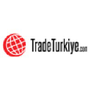 tradeturkiye.com
