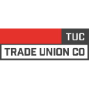 tradeunionco.com