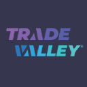 tradevalley.com
