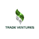 tradeventuresglobal.com