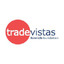 tradevistas.org