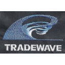 tradewave.ca