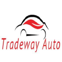 Tradeway Auto Sales