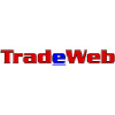 tradeweb.net