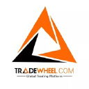 tradewheel.com