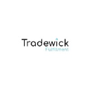 tradewick.com