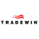 tradewin.net