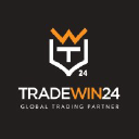 tradewin24.com