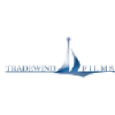 tradewindfilms.com