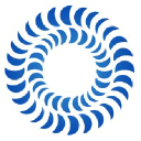 Tradewind Group Inc Logo