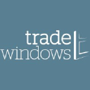 tradewindowsbristol.com