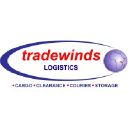 tradewinds-logistics.com