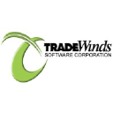 tradewinds-software.com