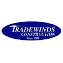 tradewindsconstruction.com