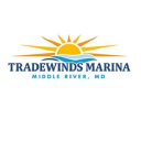 tradewindsmarina.com