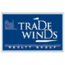 tradewindsrealtygroup.com