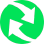 Tradewinds Rv logo