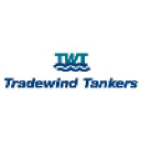 tradewindtankers.com
