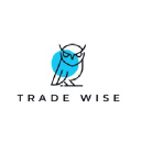 Trade Wise