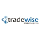 tradewiseglobal.com.au