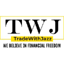 Trade with Jazz