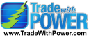 tradewithpower.com