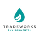 tradeworksinc.com