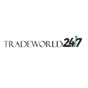 tradeworld247.com