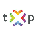 tradex-partners.com