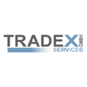 tradex-services.com