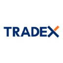 tradexinsurance.co.uk