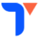 Tradex