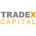 Read Tradex Capital Reviews