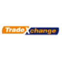 tradexchange.nl