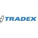 Tradex International Inc