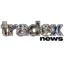 tradexnews.co.uk