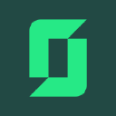 TradeZero