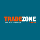 tradezone.com.au