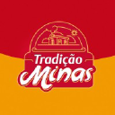 tradicaominas.com.br