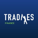 tradiesfinance.com.au