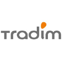 TRADIM