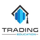 trading-education.com