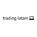 Trading-Latam